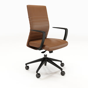 Maxim LT Conference Chair
