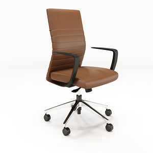 Maxim LT Conference Chair