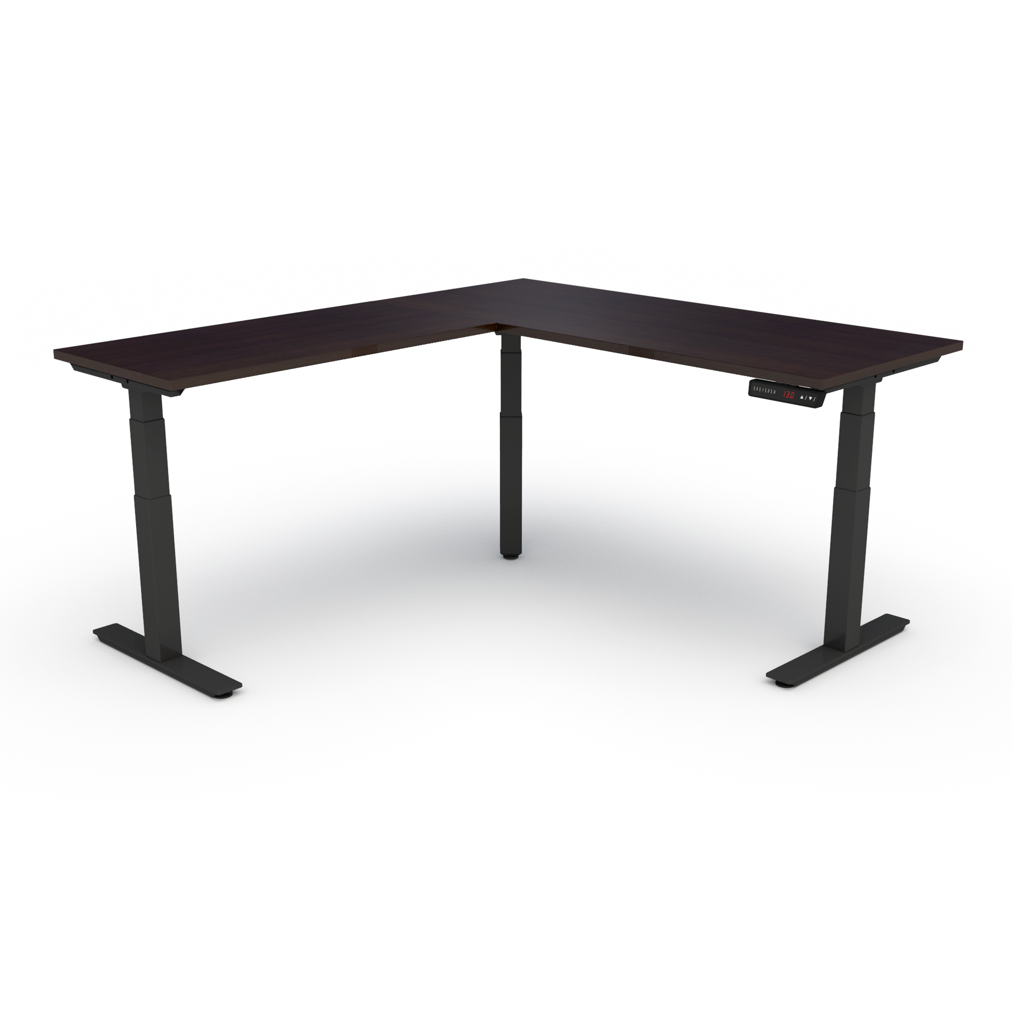 http://compel.shop/cdn/shop/products/HILO-3LEG-90-BLK-CAFE_front45_01.png?v=1651277716