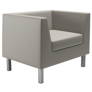 Zoey Club Chair