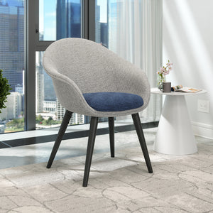 Lark Guest Chair