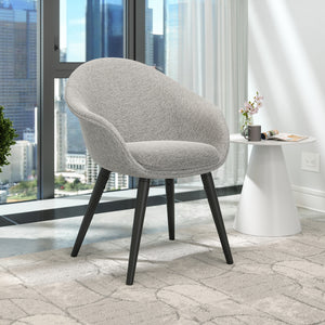 Lark Guest Chair