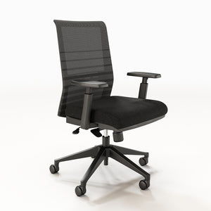 Lucky Task Chair