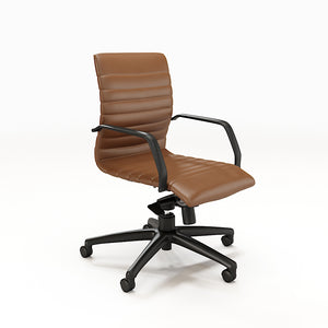 Mojo Mod Conference Chair