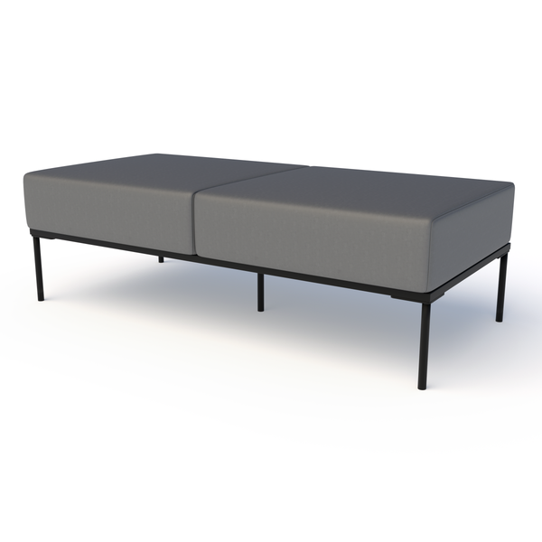 Load image into Gallery viewer, Mia Modular Seating
