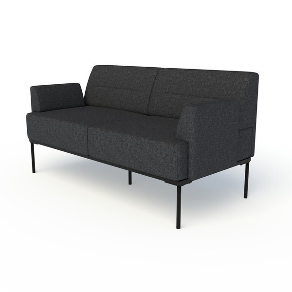 Load image into Gallery viewer, Mia Modular Seating
