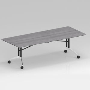 Pivit Folding Conference Table