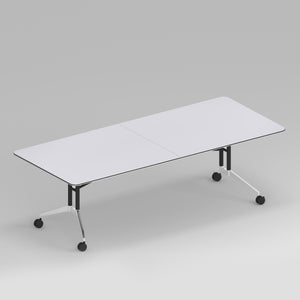 Pivit Folding Conference Table