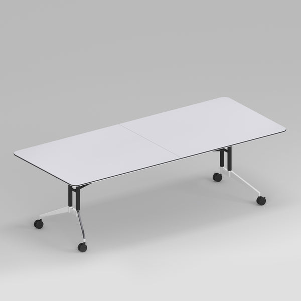 Load image into Gallery viewer, Pivit Folding Conference Table
