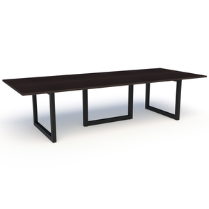 Pivit Frame Conference Table