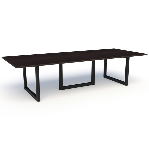 Load image into Gallery viewer, Pivit Frame Conference Table
