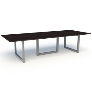 Pivit Frame Conference Table