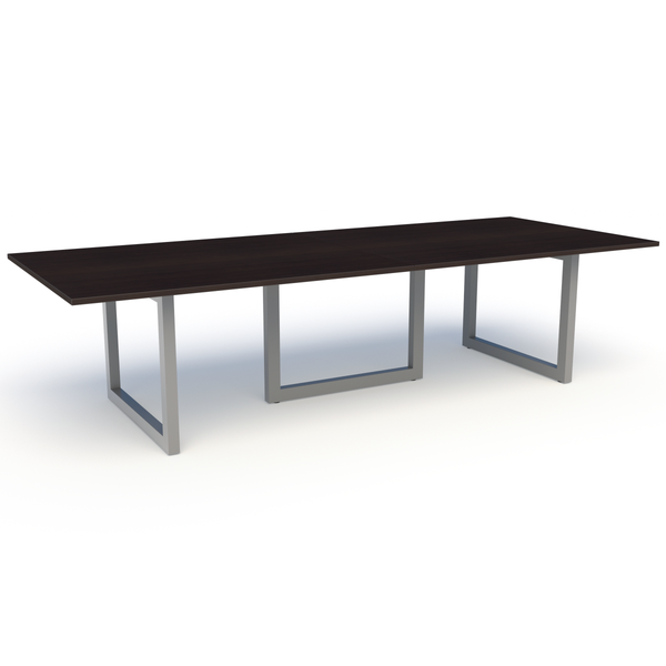 Load image into Gallery viewer, Pivit Frame Conference Table
