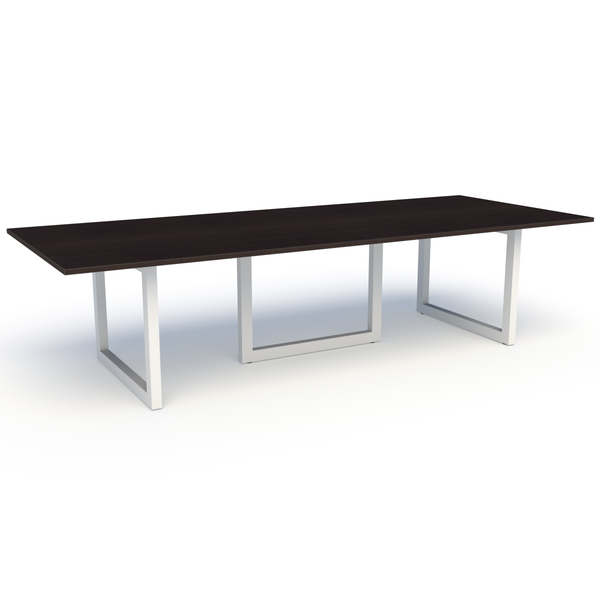 Load image into Gallery viewer, Pivit Frame Conference Table
