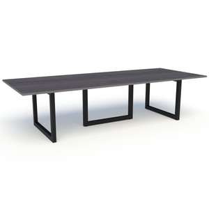 Pivit Frame Conference Table