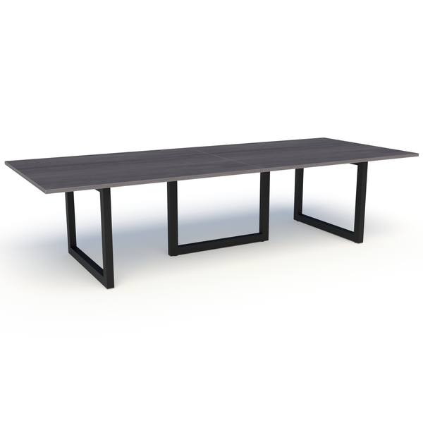 Load image into Gallery viewer, Pivit Frame Conference Table
