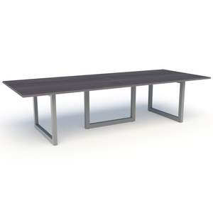 Pivit Frame Conference Table