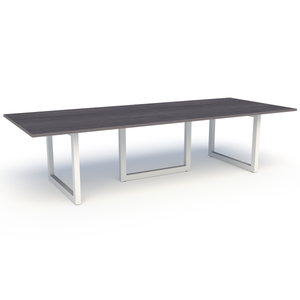 Pivit Frame Conference Table