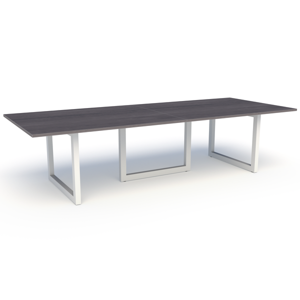 Load image into Gallery viewer, Pivit Frame Conference Table
