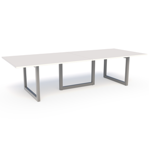 Pivit Frame Conference Table