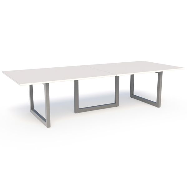 Load image into Gallery viewer, Pivit Frame Conference Table
