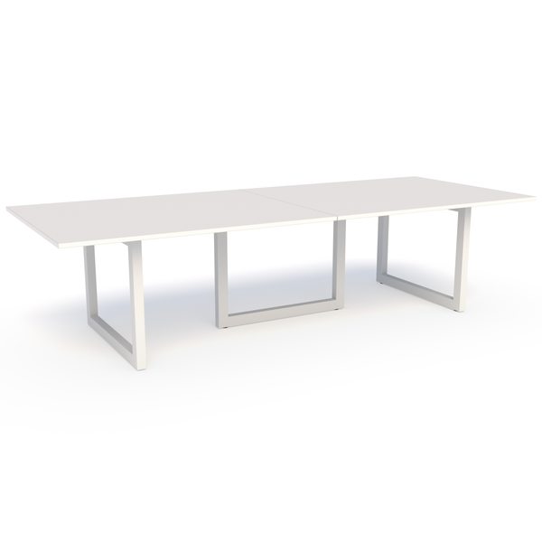 Load image into Gallery viewer, Pivit Frame Conference Table
