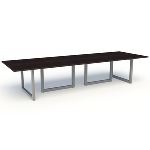 Pivit Frame Conference Table