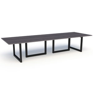 Pivit Frame Conference Table