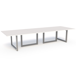 Pivit Frame Conference Table