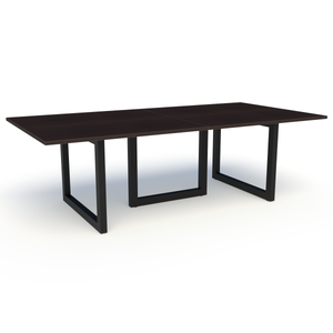 Pivit Frame Conference Table