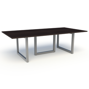 Pivit Frame Conference Table