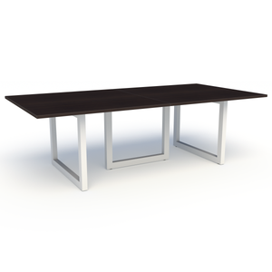 Pivit Frame Conference Table