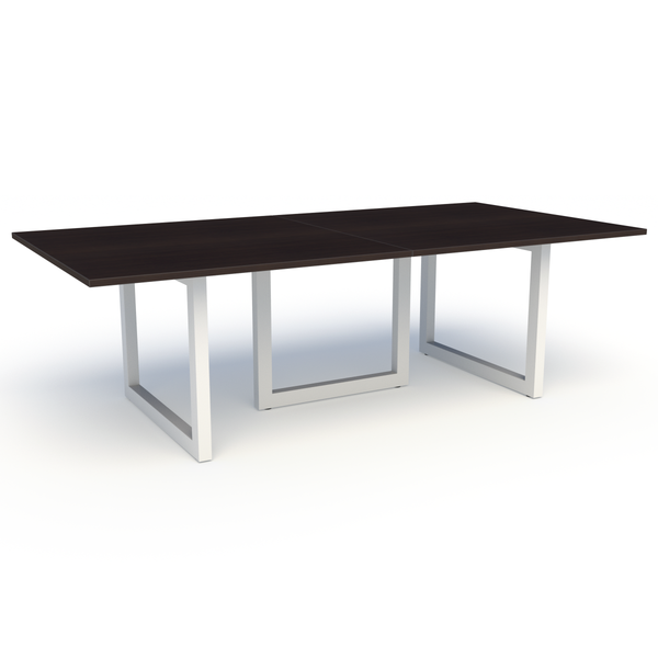 Load image into Gallery viewer, Pivit Frame Conference Table
