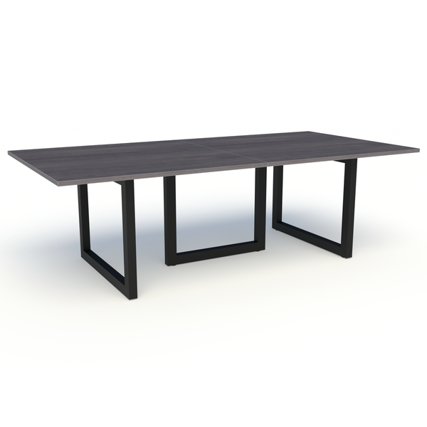 Load image into Gallery viewer, Pivit Frame Conference Table
