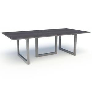 Pivit Frame Conference Table