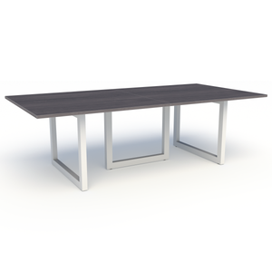 Pivit Frame Conference Table