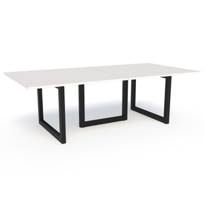 Pivit Frame Conference Table