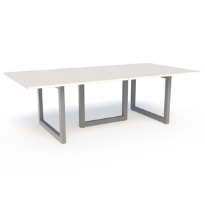 Pivit Frame Conference Table