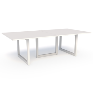 Pivit Frame Conference Table