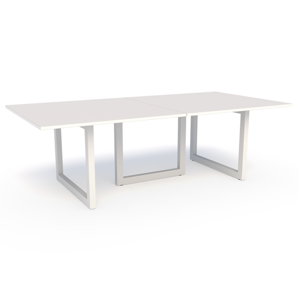 Load image into Gallery viewer, Pivit Frame Conference Table
