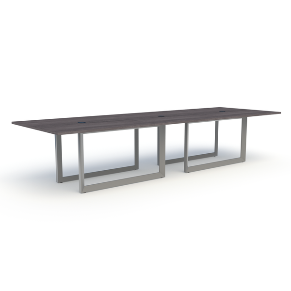 Load image into Gallery viewer, Pivit Frame EXT Conference Table with Power
