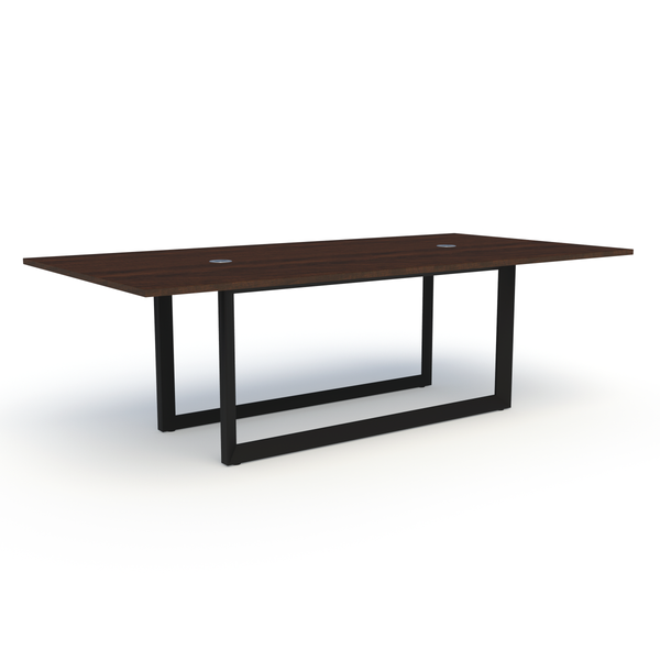 Load image into Gallery viewer, Pivit Frame EXT Conference Table with Power
