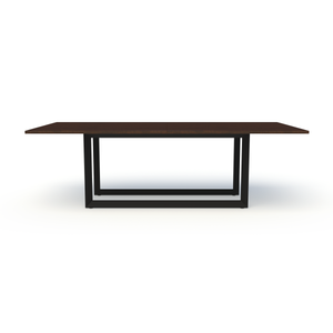 Pivit Frame EXT Conference Table