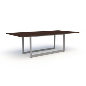 Pivit Frame EXT Conference Table