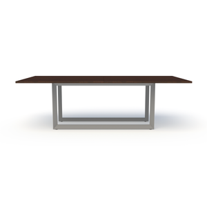 Pivit Frame EXT Conference Table