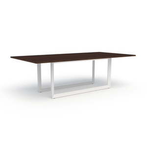 Pivit Frame EXT Conference Table