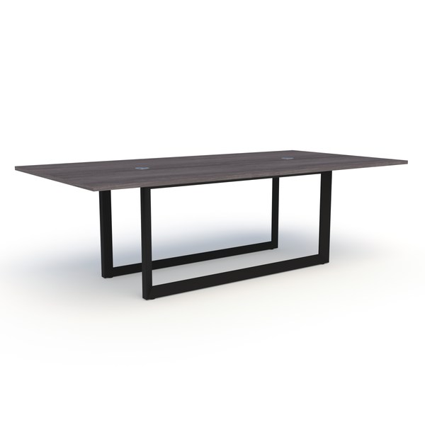 Load image into Gallery viewer, Pivit Frame EXT Conference Table with Power
