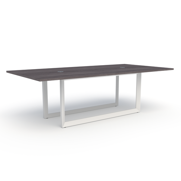 Load image into Gallery viewer, Pivit Frame EXT Conference Table with Power
