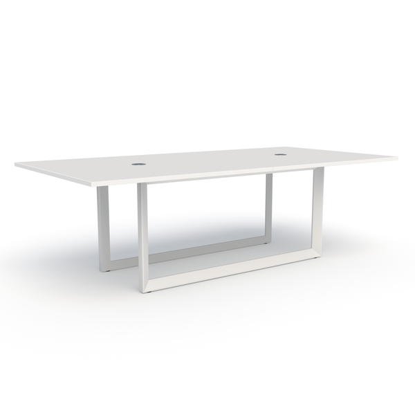 Load image into Gallery viewer, Pivit Frame EXT Conference Table with Power
