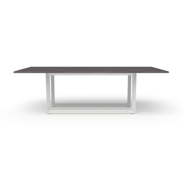 Load image into Gallery viewer, Pivit Frame EXT Conference Table
